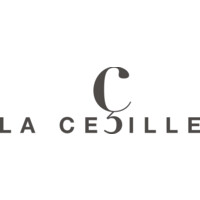La Cédille Logo