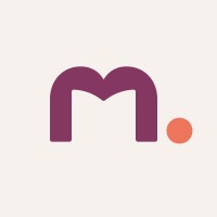 Mymenu Logo