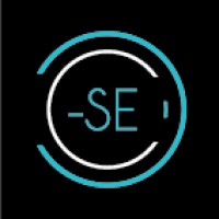 Compartilhe-se Logo