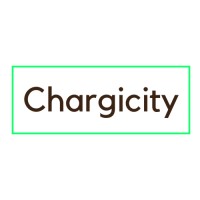 Chargicity Logo