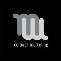 Must Wanted Group Logo