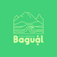 Bagual Films Logo