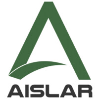 Grupo Aislar Logo
