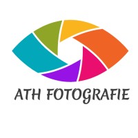 ATH Fotografie Logo