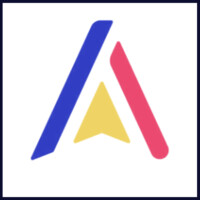 EO Accelerator Cape Town Logo