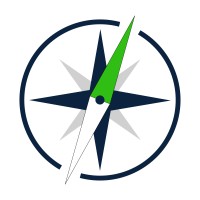 UF Undergraduate Consulting Club Logo