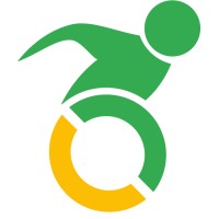 Moovmo Logo