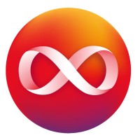 Mobient Ventures Logo
