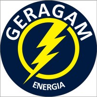GERAGAM Logo