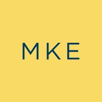 MKE Benefits Logo