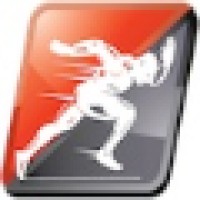 Exceed Sports Performance & Fitness Logo