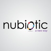 Nubiotic Logo