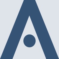 Alianza Blockchain Logo