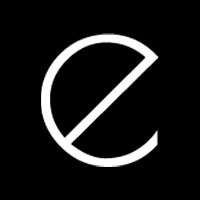 YEESCO Logo