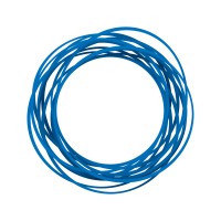 Proven Process Group Logo