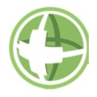 Asseseg Consultoria do Trabalho & Meio Ambiente Logo