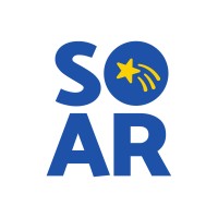 Students for Oncological Aid and Relief Logo