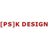 [PS]K Design Ltd Logo