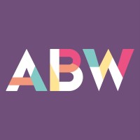 Ayrshire Business Women Logo