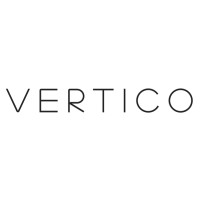 Vertico Logo