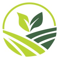 Sarasota Green Group Logo