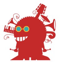 Cambridge Jazz Festival Logo