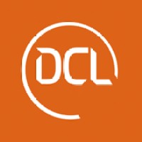 DCL Group Argentina Logo