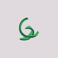 Galdina Construction Company Logo