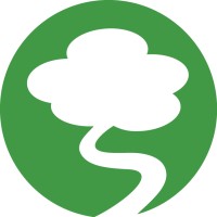 Wild Juniper Studio Logo