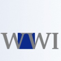 Walter Wainstok Immobilier Logo