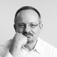 Roel Krabbendam Logo