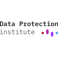 Data Protection Institute Logo