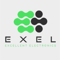 Exel s.r.l. unipersonale Logo