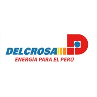Delcrosa Logo