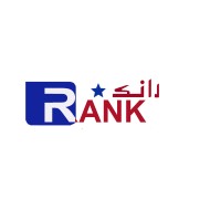 Rank General Trading & Contracting Co. W.L.L Logo