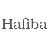 Hafiba AG Logo
