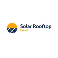 Solar Rooftop Fund Logo
