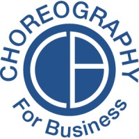 Choreography For Business, LLC Logo