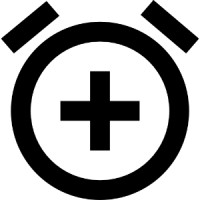 BotAgencyFr Logo