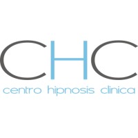 Centro de Hipnosis Clinica Logo