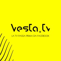 Vesta TV Logo