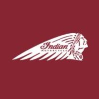 Indian Motorcycle Argentina Logo