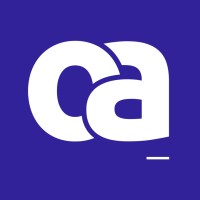 onlineambitie Logo