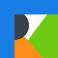 Trezi Logo