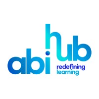 AbiHub Logo