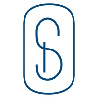 Sowell & DuRant, LLC Logo