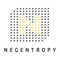 Negentropy Capital Partners Logo