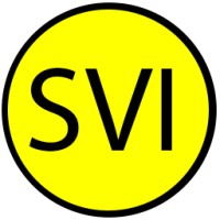 Sun Valley Imports Logo