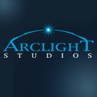 Arclight Studios Logo