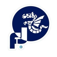 Jemaflex de México Logo